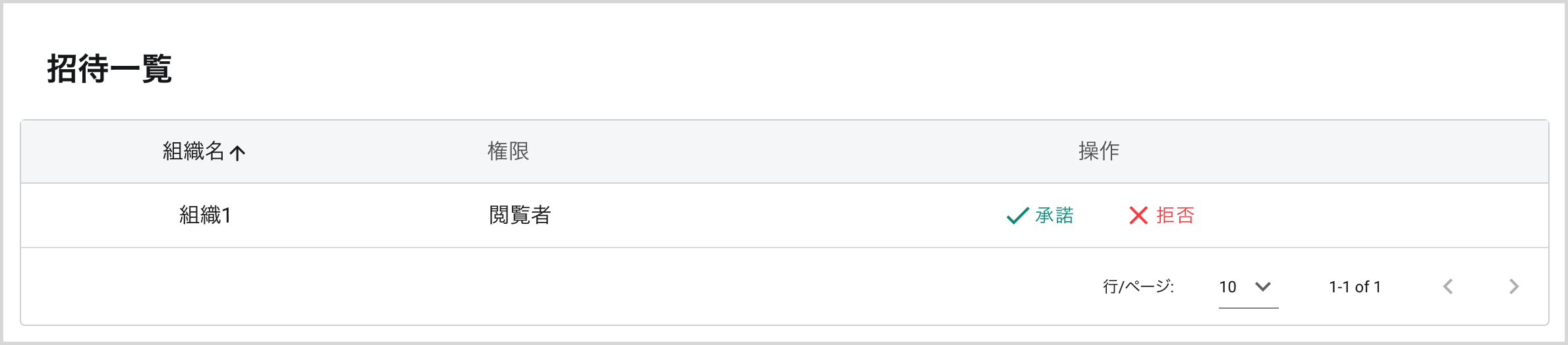 ____________.jpg