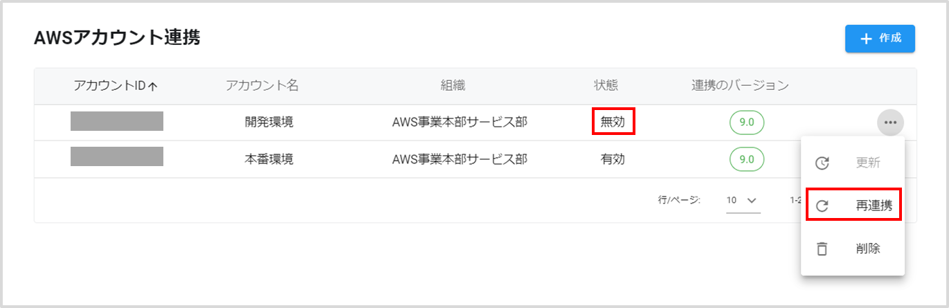 AWS___________.png
