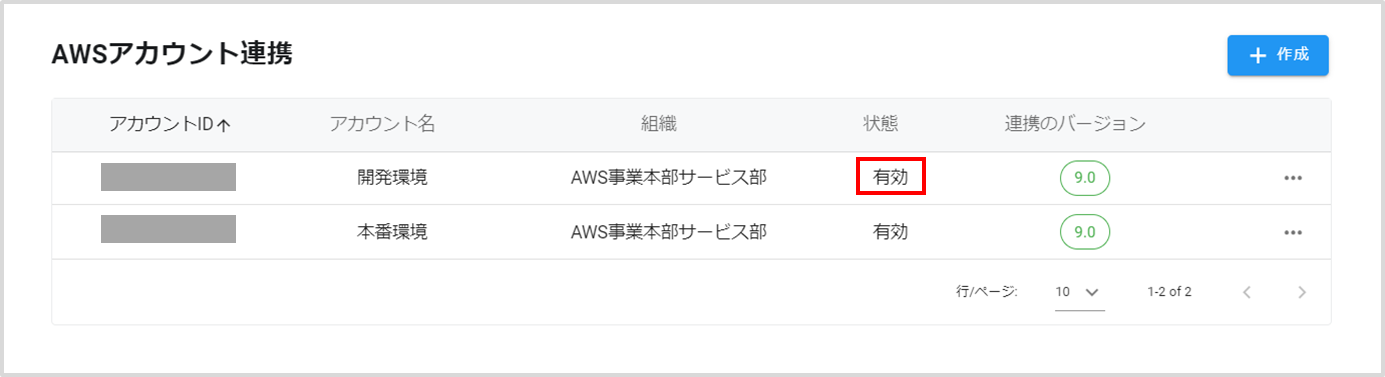 AWS___________.png