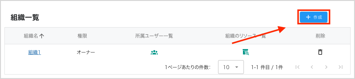 組織作成_作成前.png