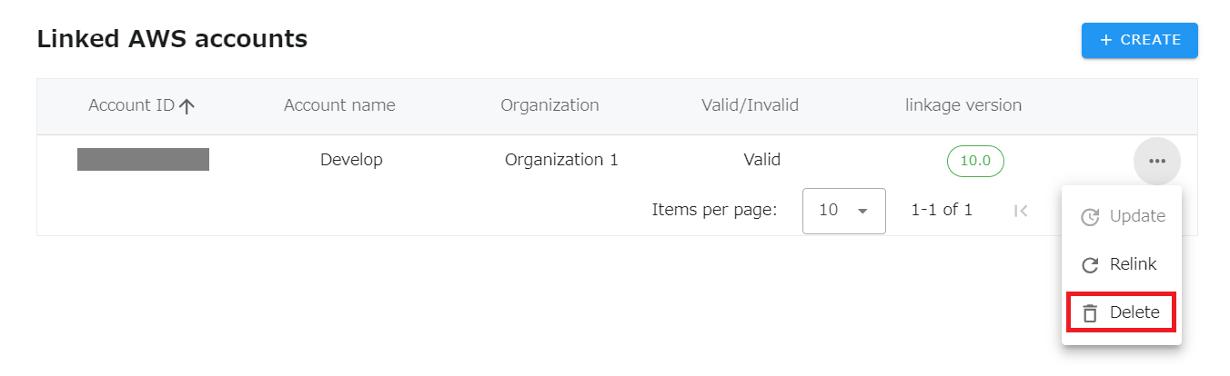 unlink_aws_account_1.PNG