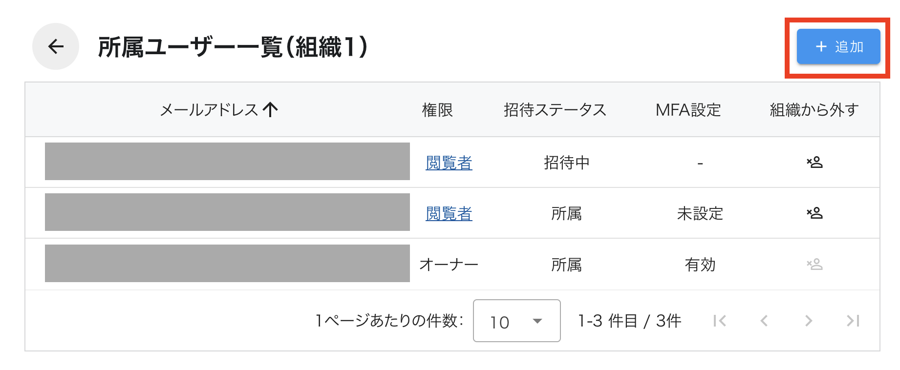 組織へのユーザー招待_ユーザー一覧.png