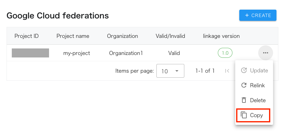 GoogleCloud連携_コピー_一覧_en.png