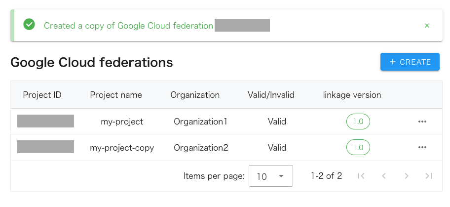 GoogleCloud連携_コピー_完了_en.png