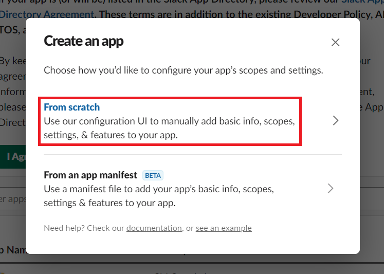 create-slack-app-02.png