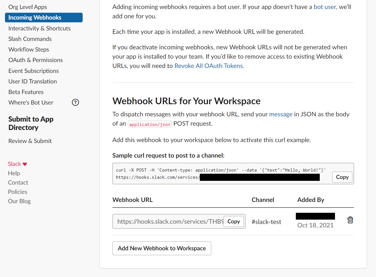 create-slack-app-08.png